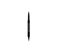 ¡43% DTO! Eyeliner Awesome Double Flick Felt And Kohl