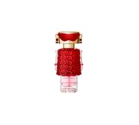 ¡43% DTO! Fame In Love Elixir Parfum 30 ml