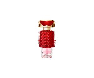 ¡43% DTO! Fame In Love Elixir Parfum 30 ml