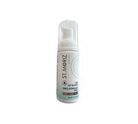 ¡43% DTO! Fast Tan Mousse autobronceador instantáneo gradual 50 ml