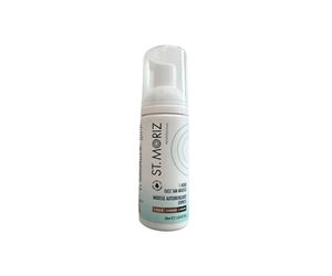 ¡43% DTO! Fast Tan Mousse autobronceador instantáneo gradual 50 ml