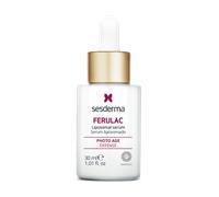 ¡43% DTO! Ferulac Liposomal Serum 30 ml