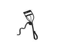 ¡43% DTO! Flash Lash Rizador de Pestañas Curvy