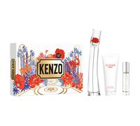 ¡43% DTO! Flower By Kenzo Eau de Parfum Estuche de regalo 50 ml