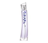 ¡43% DTO! Flower Ikebana Indigo Eau de Parfum 75 ml