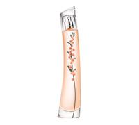 ¡43% DTO! Flower Ikebana Mimosa By Kenzo Eau de Parfum 75 ml