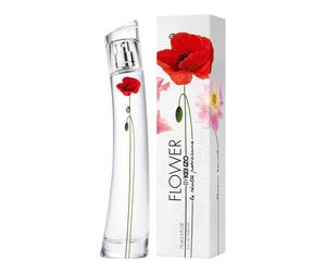 ¡43% DTO! Flower La Récolte Parisienne Eau de Parfum 75 ml