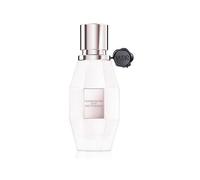 ¡43% DTO! Flowerbomb Dew Eau de Parfum 30 ml