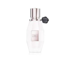 ¡43% DTO! Flowerbomb Dew Eau de Parfum 30 ml