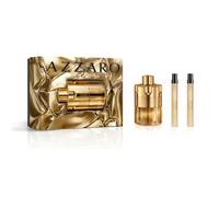 ¡43% DTO! Forever Wanted Elixir Estuche de regalo 100 ml