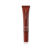 ¡43% DTO! Futurist Blush Maker Colorete Líquido