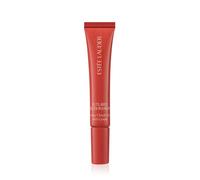 ¡43% DTO! Futurist Blush Maker Colorete Líquido