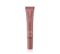 ¡43% DTO! Futurist Blush Maker Colorete Líquido