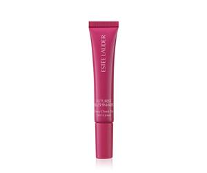 ¡43% DTO! Futurist Blush Maker Colorete Líquido