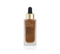 Estée Lauder Cuidado de la piel Sueros Futurist Skintint Serum Foundation 5N2 Amber Honey 30 ml
