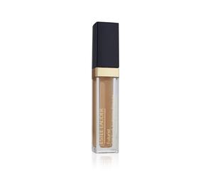 ¡43% DTO! Futurist Soft Touch Skincealer Corrector Iluminador 6 ml