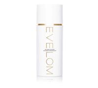 ¡43% DTO! Gel Balm Cleanser 100 ml
