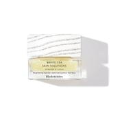 ELIZABETH ARDEN WHITE TEA SKIN SOLUTION BRIGHTENING EYE GEL 15 ML