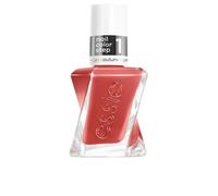 Essie Esmalte de uñas Gel Couture larga duración – 549 Woven at Heart – 13,5 ml