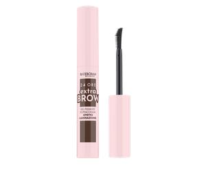 ¡43% DTO! Gel Fijador de Cejas 24 Ore Extra Brow