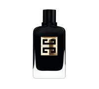 ¡43% DTO! Gentleman Society Ambrée Eau de Parfum 100 ml