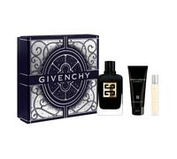¡43% DTO! Gentleman Society Ambrée Eau de Parfum Estuche de regalo 100 ml