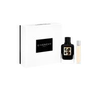 ¡43% DTO! Gentleman Society Ambrée Eau de Parfum Estuche de regalo 60 ml