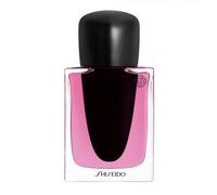 ¡43% DTO! Ginza Eau de Parfum Murasaki 30 ml