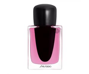 ¡43% DTO! Ginza Eau de Parfum Murasaki 30 ml