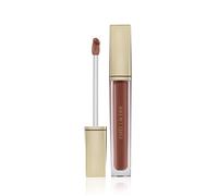 Estée Lauder - Futurist Glossy Pout Lip Oil Aceites labiales 6 ml Marrón unisex
