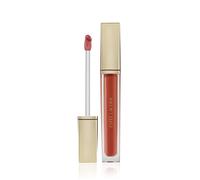 ¡43% DTO! Glossy Pout Lip Oil