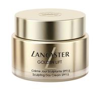 ¡43% DTO! Golden Lift Sculpting Day Cream SPF15 50 ml