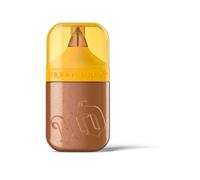 URBAN DECAY Bases Maquillaje Face Bond Light Drops Pre - Base De Maquillaje