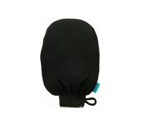 ¡43% DTO! Guante Tan Remover Mitt