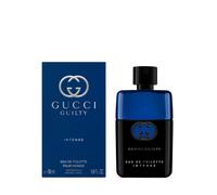 ¡43% DTO! Guilty Pour Homme Eau de Toilette Intense 50 ml