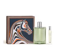 ¡43% DTO! H24 Herbes Vives Eau de Parfum Estuche de regalo 100 ml