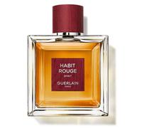 ¡43% DTO! Habit Rouge Spirit Parfum 100 ml