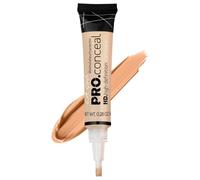 HD Pro Conceal Corrector L.A. Girl