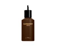 ¡43% DTO! Hero Parfum for Men 200 ml