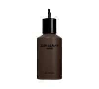 Burberry Fragancias para hombre Hero Parfum Intense 200 ml