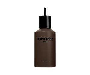 ¡43% DTO! Hero Parfum Intense 200 ml