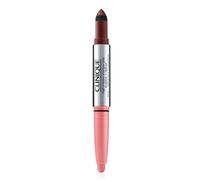 ¡43% DTO! High Impact Shadow Play + Definer