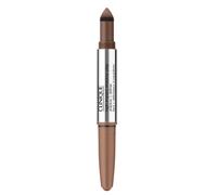 ¡43% DTO! High Impact Shadow Play + Definer 4 ml