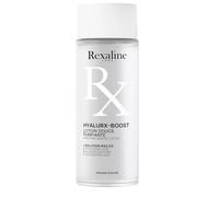 ¡43% DTO! Hyalurx Boost Purifying Gentle Loción 150 ml