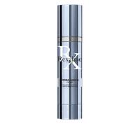 ¡43% DTO! Hydra Shock Crema Facial Hidratante 50 ml