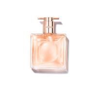 ¡43% DTO! Idôle EDT 25 ml Lancôme