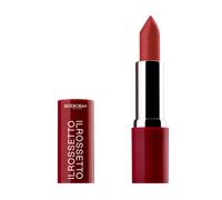 ¡43% DTO! Il Rossetto Barra de Labios 4.3 gr
