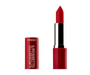 ¡43% DTO! Il Rossetto Barra de Labios 4.3 gr