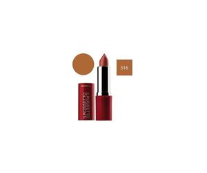 ¡43% DTO! Il Rossetto Barra de Labios 4.3 gr