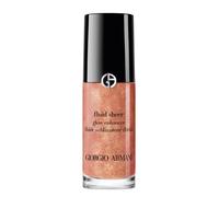 ¡43% DTO! Iluminador Fluid Sheer 18 ml